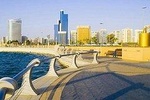 Al Ain City Tour from Dubai