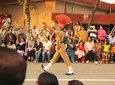 Amritsar Wagah Border Tour
