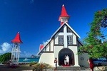 Mauritius Experience 5Days
