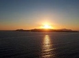 Tailor Made Private Tours in Santorini (3 hours)