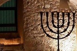 Jewish Quarter of Barcelona: one of the most important Jewish Communities of the Medieval Europe