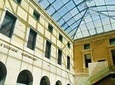 National Archaeological Museum: Skip the Line Tickets and Private Guided Tour
