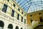 National Archaeological Museum: Skip the Line Tickets and Private Guided Tour