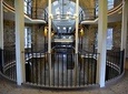 Cork City Gaol Admission Ticket