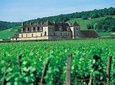 Exclusive Weekend In Burgundy