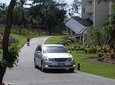 St Lucia Ground Transportation- Eugene's GFLC Airport/ Hotel Transfer (SLU)