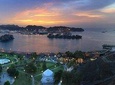 Muscat City Tour -Half-Day- Mystic Muscat