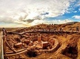 Gobeklitepe Tour From Istanbul