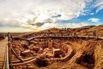 Gobeklitepe Tour From Istanbul