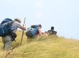 Kerala Bird Watching & Trekking Tour