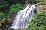 Waterfall Hunt Hiking Tour from Kandy