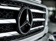 Corfu Airport Arrival Private Transfers 