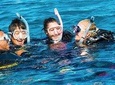 Discover Scuba Diving Experience