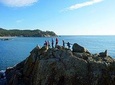 Costa Brava Small Group Hiking Tour from Barcelona