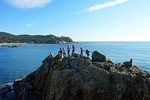 Costa Brava Small Group Hiking Tour from Barcelona