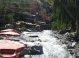 Full Day Trip, Atlas Mountains, Day Tour Ourika Valley, Berber Vellages