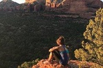 Personalized Spiritual Journey Tour in Sedona