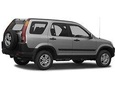 Private Shuttle from Guatemala City Airport to San Pedro la Laguna or Panajachel