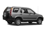 Private Shuttle from Guatemala City Airport to San Pedro la Laguna or Panajachel