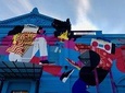 Best Street Art Experience in Buenos Aires