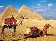 09 Days Egypt Classic Tour Cairo & Luxor - Aswan Nile Cruise