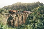 Explore, Relax & Rejuvenate (12 Days)