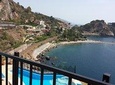 Transfer from and to Catania Airport Taormina Giardini Naxos Letojanni Mazzarò. 