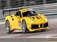 Abu Dhabi with Ferrari private Tour (Cultural & Themes tours )
