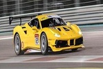 Abu Dhabi with Ferrari private Tour (Cultural & Themes tours )
