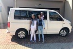 Transfers to Sun City (from Johannesburg)