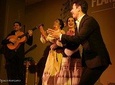 Skip the Line: Traditional Flamenco Show Ticket
