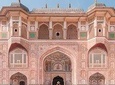 Jaipur: Private Customised City Tour