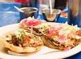 Merida Gastronomic Food Tour