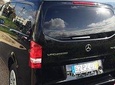 Private Transfer To or From Vila Real Santo António 