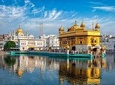 Amritsar City Tour