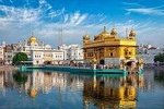 Amritsar City Tour