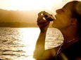Knysna Sunset Cruise