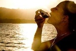 Knysna Sunset Cruise