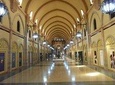 Sharjah and Ajman (Outdoor Activities )