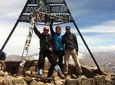 Mount Toubkal Private 2 Days Trek From Marrakech