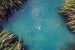 The Great Hotsprings 