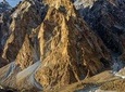 08Days Tours) Gilgit Hunza Nalter Valley Pakistan 
