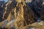 08Days Tours) Gilgit Hunza Nalter Valley Pakistan 