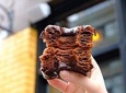 Portland's Only Underground Donut Tour