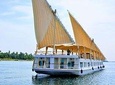 Discover Cairo Luxor Aswan Abu Simbel - 06 days