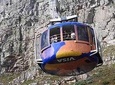 Cape Town Private Tour, Table Mountain Car Ride and Robben Island Getaway