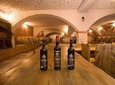 Peljesac Peninsula Food & Wine Small Group Tour from Split or Trogir