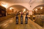 Peljesac Peninsula Food & Wine Small Group Tour from Split or Trogir