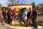 Negril Beach Experience & Rick's Cafe from Falmouth