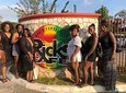 Negril Beach Experience & Rick's Cafe from Ocho Rios
